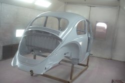 140325 '67 VW Beetle (13).JPG